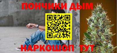 Альфа ПВП Вышний Волочёк