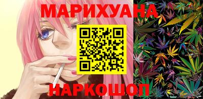 МДМА Владимир