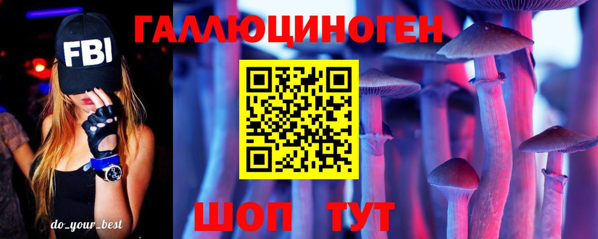 Псилоцибиновые грибы Psilocybine cubensis  купить наркотик  Галлюциногенные грибы Magic Shrooms  Благовещенск  Вход с VPN 